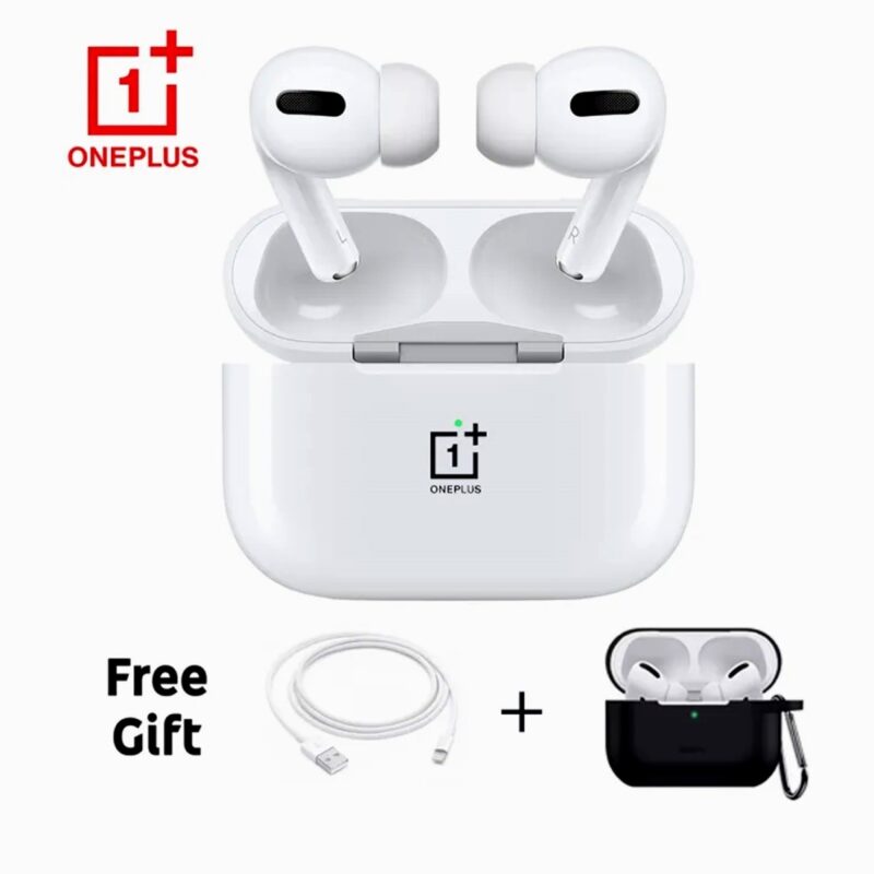 OnePlus Airpods-Pro