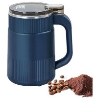 চায়না গ্রাইন্ডার