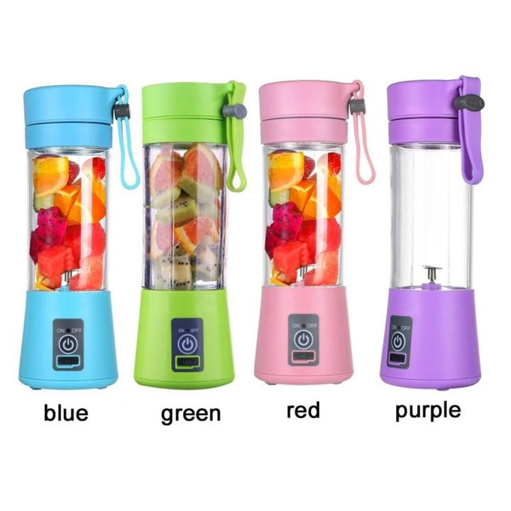 চায়না জুসার মেশিন