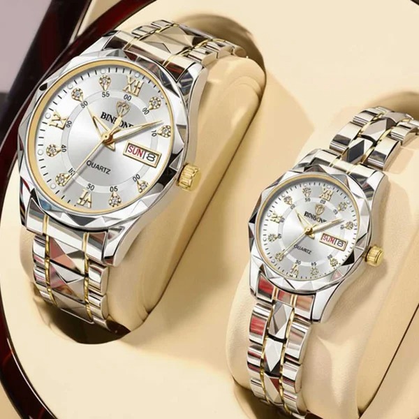 WhatsApp Image 2026-02-22 at 10.28.39 PM